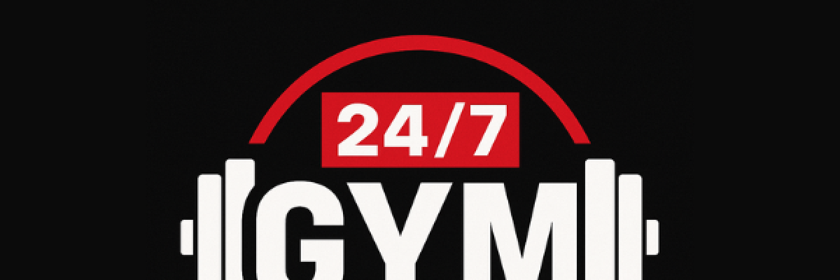 We are now open 24/7