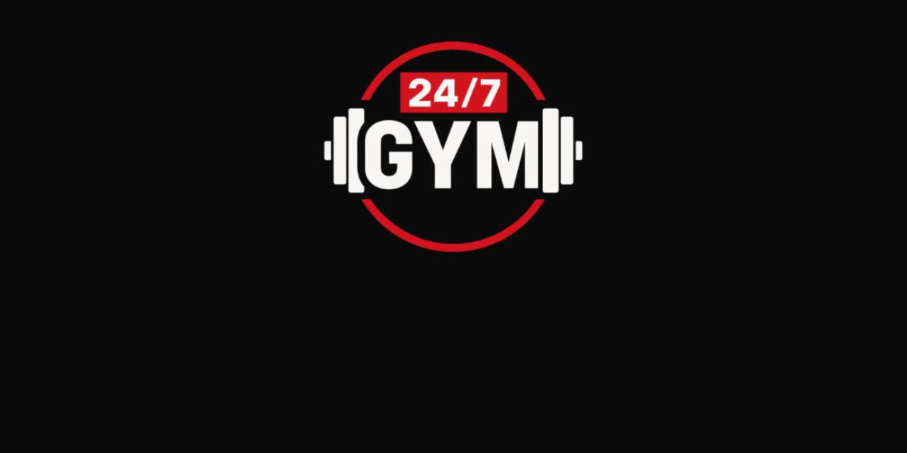 TRAIN ANYTIME